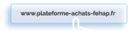 BOUTON-PLATEFORME-ACHATS