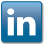 BOUTON-RESEAUX SOCIAUX-LINKEDIN