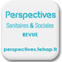 BOUTON-RESEAUX SOCIAUX-PSS