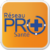 BOUTON-RESEAUX SOCIAUX-ResPRO