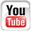 BOUTON-RESEAUX SOCIAUX-YouTube copie