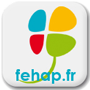 BOUTON-RESEAUX SOCIAUX-fehap.fr