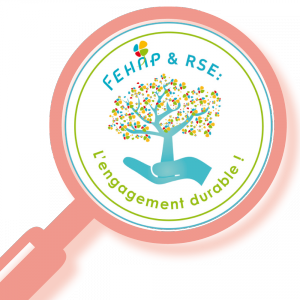 LOGO-RSE-LOUPE