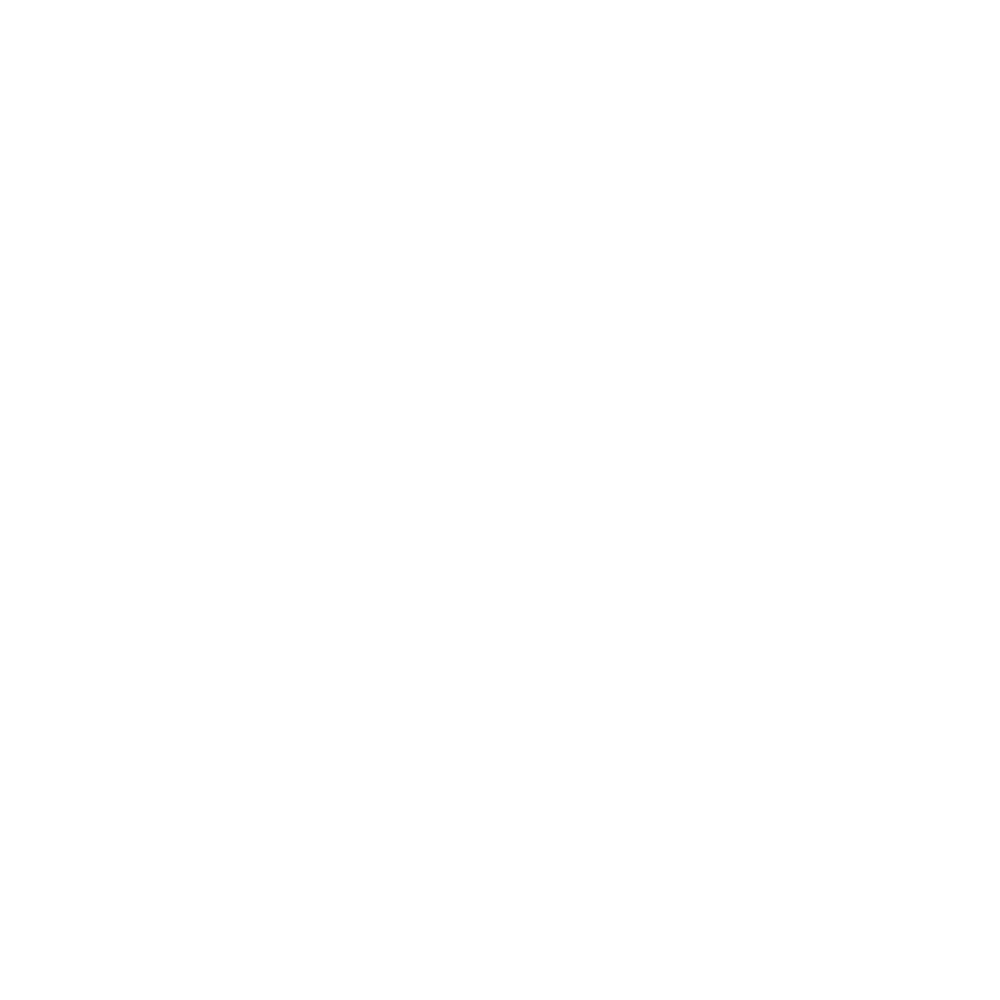 L'OBSERVATOIRE ÉCONOMIQUE,<br />
SOCIAL & FINANCIER