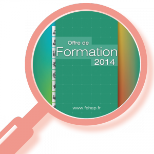 OFFRES-FORMATIONS-LOUPE