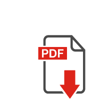 Télécharger le fichier PDF